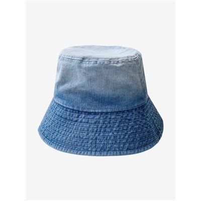 🧢 Панама с градиентным цветом, высококачественная реплика Icicle  ICICL*E ОРИГИНАЛ!