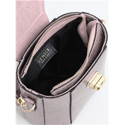 BN STELLA glitter cipria