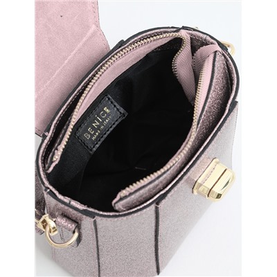 BN STELLA glitter cipria