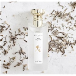 BVLGARI EAU PARFUMEE AU THE BLANC edc (w) 5ml