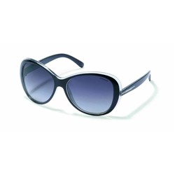 Polaroid Chic Woman F8300B солнцезащитные очки