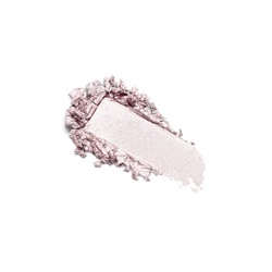 sweet affaires delightful eyeshadow