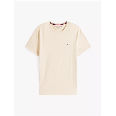 Slim Fit T-Shirt
