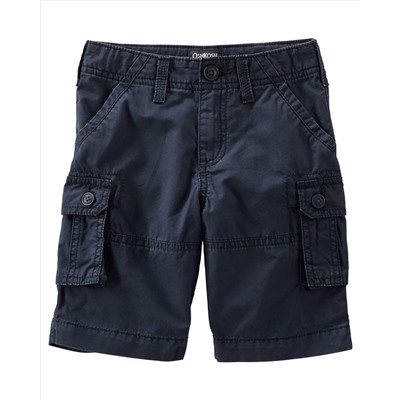 Cargo Shorts
