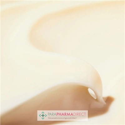 Nuxe Rêve de Miel Crème Corps Ultra Réconfortant 48h 400ml OFFRE SPECIALE -4€