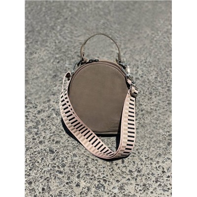 AB.Z · Pelle · mochila serraje/2 CB-7 (740) LODO