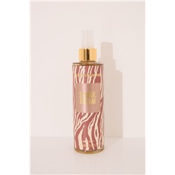 Body mist Savage Dream 250ml