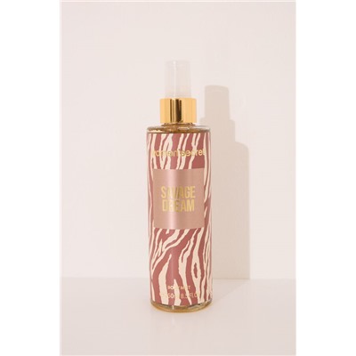 Body mist Savage Dream 250ml