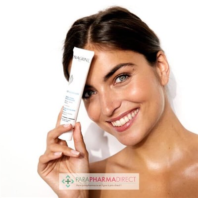 Onagrine Aqua Cocoon Crème Hydra-Ressourçante BIO 40ml