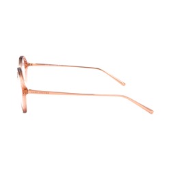 Gafas de vista mujer - Marc Jacobs