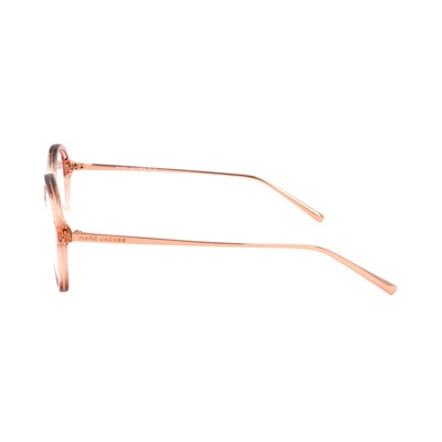 Gafas de vista mujer - Marc Jacobs