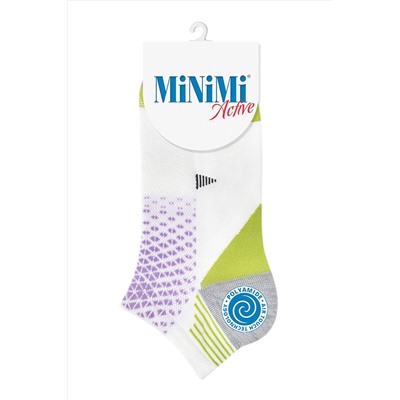 Носки MINIMI, 1059815