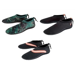 CRIVIT® Aquaschuh Herren, schnelltrocknend