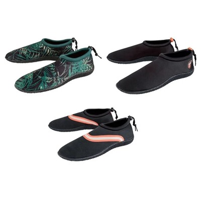 CRIVIT® Aquaschuh Herren, schnelltrocknend