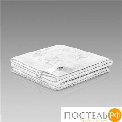 Togas ЛОТОС одеяло 220х240