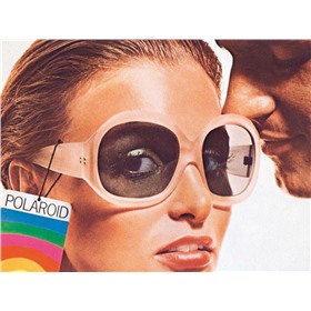 Очки Polaroid