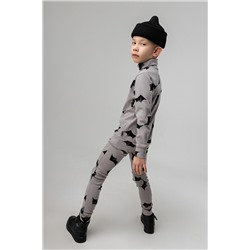 Костюм (Водолазка+Брюки) BODO-S #969901