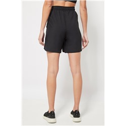 Short Negro