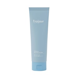 [Fraijour] Глиняная маска для лица УВЛАЖНЯЮЩАЯ Pro Moisture Milk Toning Clay Mask, 75 гр