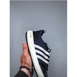 Кроссовки Adida*s Climacool TERREX CC BOAT