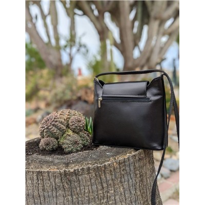 BDA · 6180 Negro+Vera Рelle colores ЧЁРНЫЙ АКЦИЯ