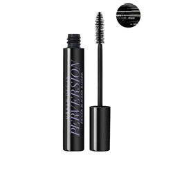 Urban Decay Perversion Mascara - Set of 2
