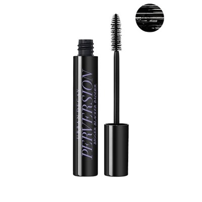 Urban Decay Perversion Mascara - Set of 2