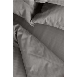 КПБ Verossa Gray из страйп-сатина НАТАЛИ #1026092