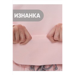 Свитшот NEWVAY #975376