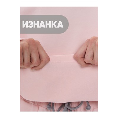 Свитшот NEWVAY #975376