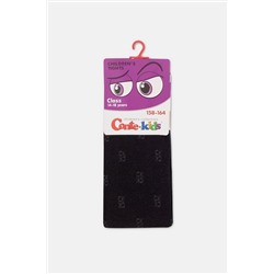 Колготки CONTE KIDS, 930296