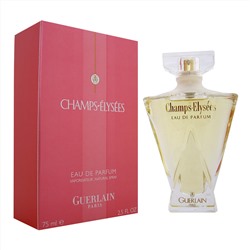 GUERLAIN CHAMPS-ELYSEES edp (w) 75ml