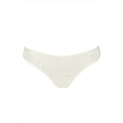 Трусы LORMAR #922479