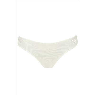 Трусы LORMAR #922479