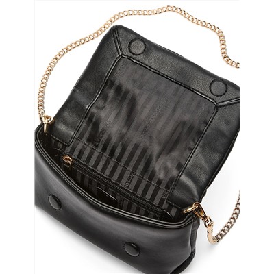 Victoria's Secret Mini Convertible Bag