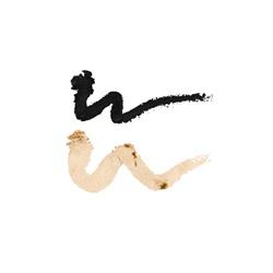 blossoming beauty 3-in-1 eyeshadow & eyepencil