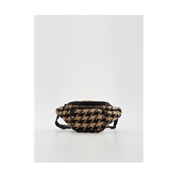 Bum bag