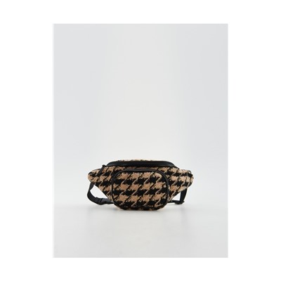 Bum bag