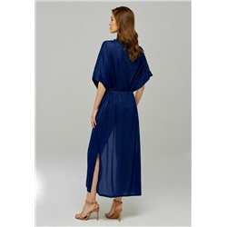 CU22-07 Халат-туника