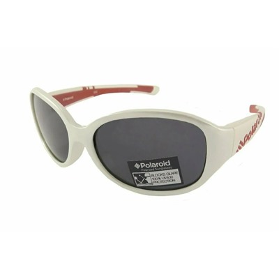 Polaroid Kids P0310C солнцезащитные очки для детей