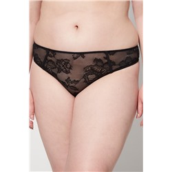 Tanga Influence Negro
