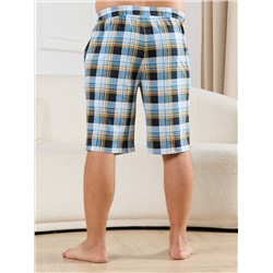 Шорты мужские Тор-2