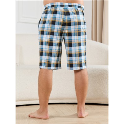 Шорты мужские Тор-2