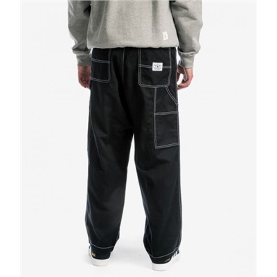 Outlet DC Mechanic 4 Pants (black)
