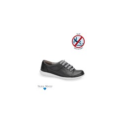 Nurse Mates Women's Tibby Nursing Shoe
