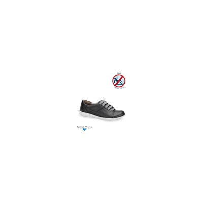 Nurse Mates Women's Tibby Nursing Shoe
