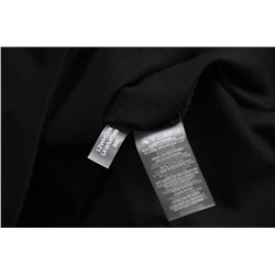 Футболка женская из хлопка   KARL LAGERFEL*D ОРИГИНАЛ!