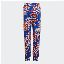 ADIDAS X FARM RIO PANTS