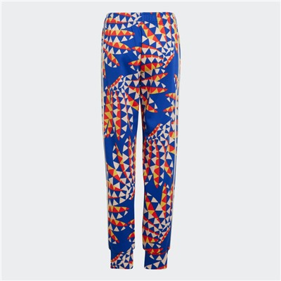 ADIDAS X FARM RIO PANTS