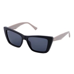 StyleMark Polarized L2598C солнцезащитные очки